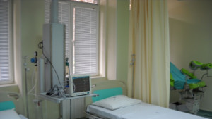 Дете почина от токов удар друго летя от 4я етаж