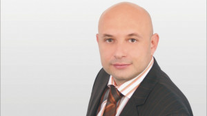 Мъжка рожба за бургаски адвокат