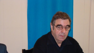 НАТО ще обучава специалисти в Монтана