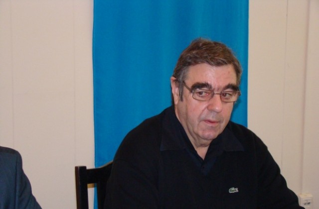 НАТО ще обучава специалисти в Монтана