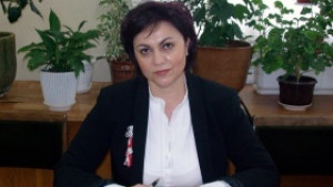 БСП Кабинетът прави последователни стъпки за да ликвидира тютюнопроизводството