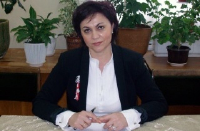 БСП: Кабинетът прави последователни стъпки, за да ликвидира тютюнопроизводството