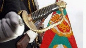 Уникални реликви на български революционери гостуват в Плевен