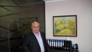 ДЗЗД ХИДРОСИСТЕМИ опровергават общината в отчет за свършеното