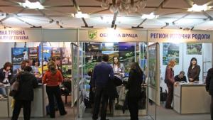 Враца бе оценена като туристическа дестинация