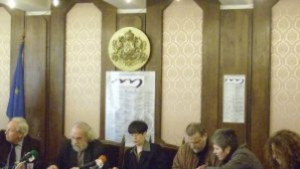Атрактивна програма предлага ММД за юбилея си