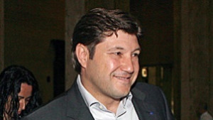 Венцислав Върбанов съгласен да свалят депутатският му имунитет