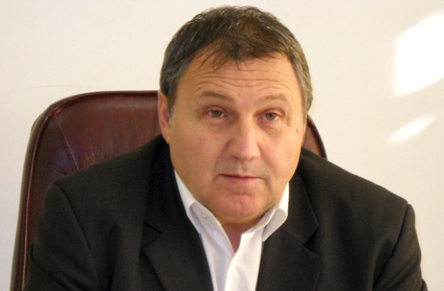 Узаконяват сгради по пазарни цени