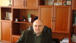 Административен съд Монтана осъди полицията