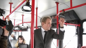 Вандали трошат асансьорите за хора с увреждания ще се строят