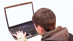 Facebook поколение на самовлюбените