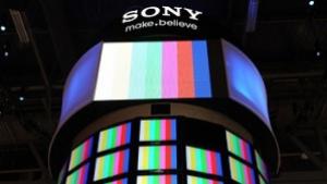 Sony ще конкурира Apple