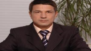 Стоян Колев ГМО ще унищожат земята и здравето на поколения