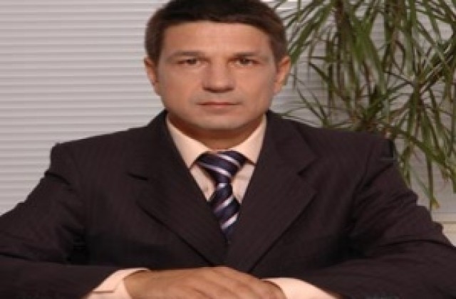Стоян Колев: ГМО ще унищожат земята и здравето на поколения българи