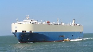 Близките на моряците ни в плен не са ги чували