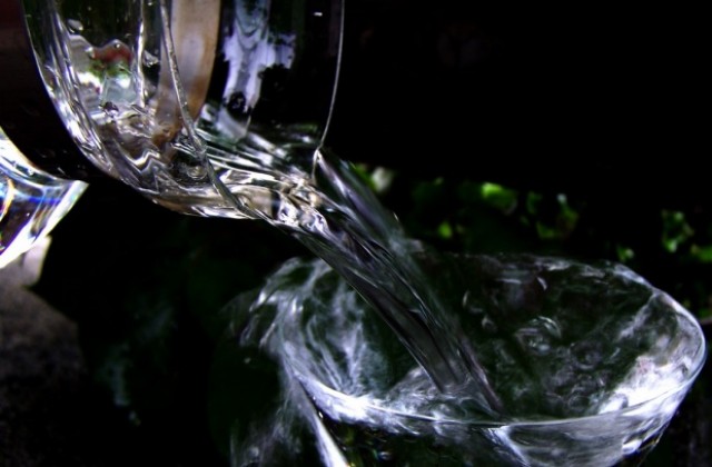 Въвеждат големи лихви на просрочени задължения за вода