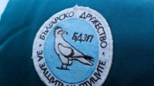 Зимуващите в България птици намаляват ловците трябва подобре да пазят