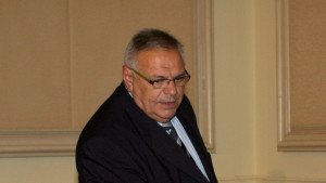 Макар пообразовани жените са пониско платени