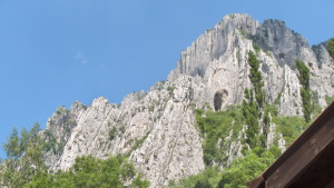 Да остане природа в България призовават младите