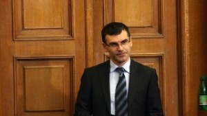 Митниците събрали повече от акциз на тютюневи изделия през 2009а