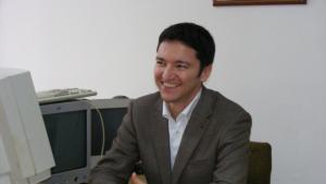 Вигенин Има проблеми с усвояването на еврофондовете