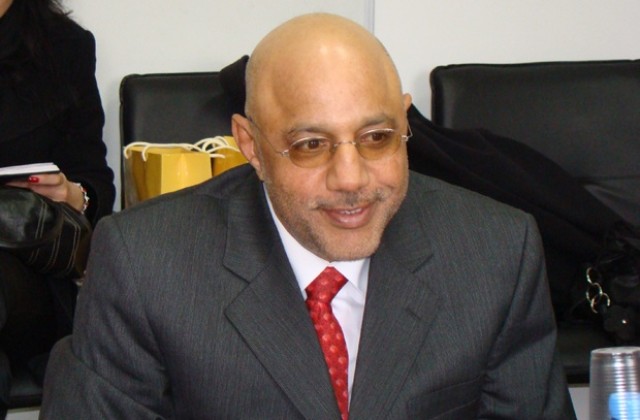 Омански фонд ще инвестира в спортен комплекс Берковски Балкан