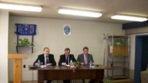 Повишена е разкримаемостта на престъпленията в Ямбол