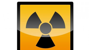 Теорията на Ребека Хармс е неадекватна смята евродепутатът Вигенин
