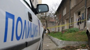 Столични полицаи задържаха трима наркодилъри