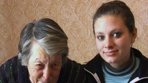 В Разград помагат на дете останало без дом след пожар