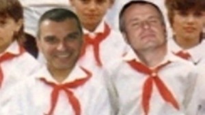 В Шведска маса обявиха официално 8 март за ден на