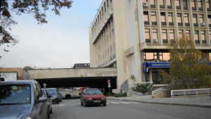 Дупките по улиците са помалко но покачествени