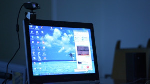 В интернет мамели с оферти за зимни почивки