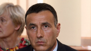 Прозрачност в работата обеща новият шеф на Комисията за защита