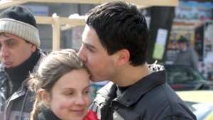 Смесени чувства към Деня на жената в Източна Европа