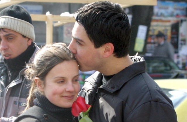 Смесени чувства към Деня на жената в Източна Европа