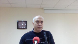 Личните лекари потвърдиха От утре няма да работим