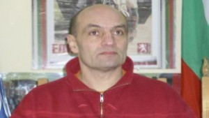 Учители на холивудски актьори провеждат класове по театър в Русе