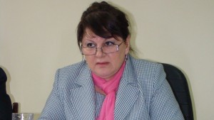 Създадоха звено за вътрешен контрол в Инспекция по труда