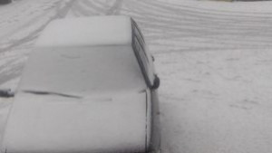 Затворени са пътни участъци в Ямболска област