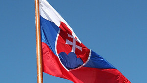 Любовта към родината задължение