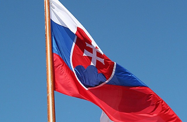 Любовта към родината - задължение?