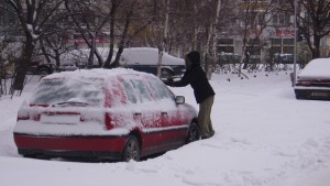 Спират учебните занятия за втора смяна