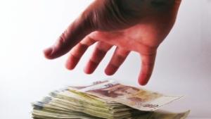 Корупцията и забавените плащания сред основните проблеми на бизнеса