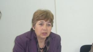 РИОКОЗ вече разполага с ваксината срещу свински грип