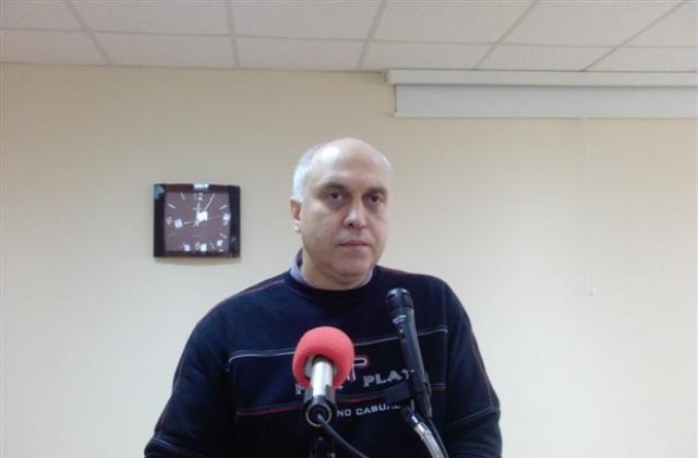 38 пациенти са посетили неотложните кабинети в Шуменско