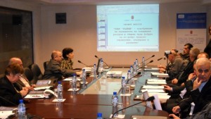 Започва заснемането на подземната инфраструктура на Добрич