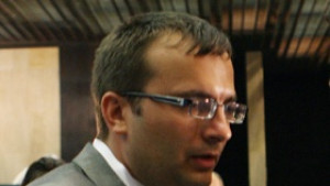 СДС с 13 мерки за излизане от кризата