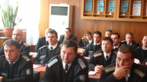 Автогара и поликлиника в Созопол променят облика на региона