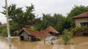 53 000 лв са нужни за почистване на отводнителен канал